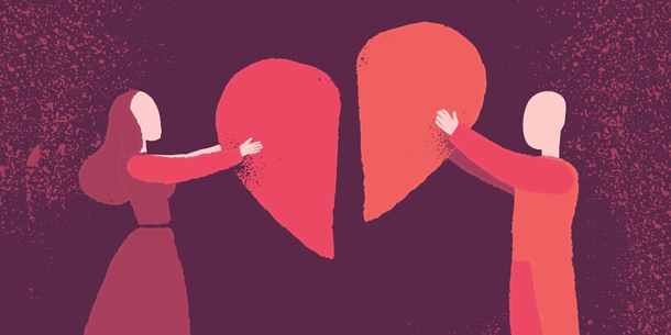 20 dấu hiệu chứng tỏ đối phương không thích bạn nhiều như bạn tưởng