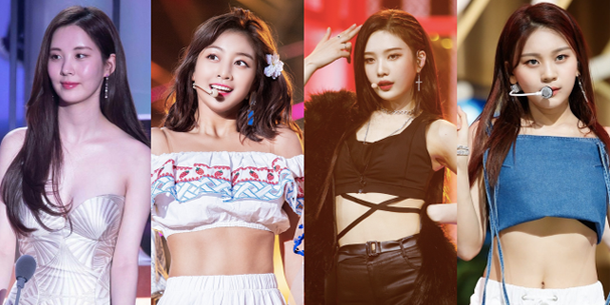 BỎ CÁC THÓI QUEN NÀY NẾU KHÔNG MUỐN TĂNG CÂN