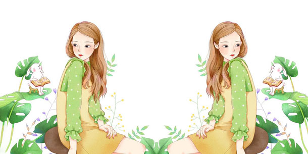 Dự đoán tuần mới từ 20/7 đến 26/7 cho 12 cung hoàng đạo