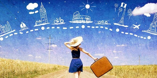 Những điều cần biết khi chúng ta ở độ tuổi 20