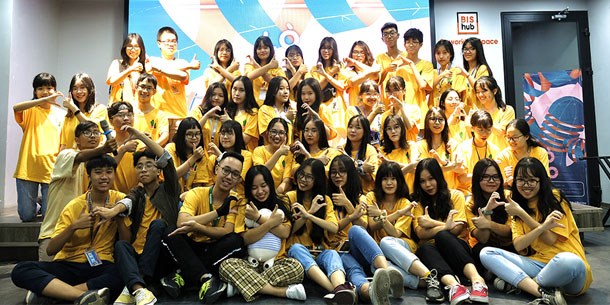 LOANG LỔ - ĐƠN LẺ NHƯNG KHÔNG ĐƠN ĐỘC