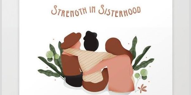 Phiên Chợ Mây 02/08/2020