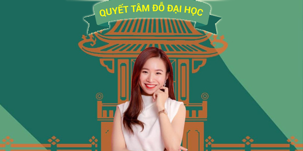 Sự kiện Văn Miếu cầu may cho các sĩ tử 2k2