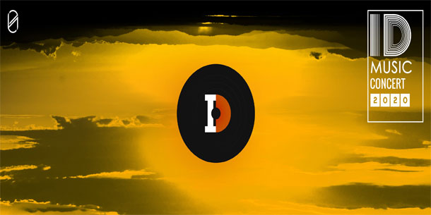 ID Music Concert 2020