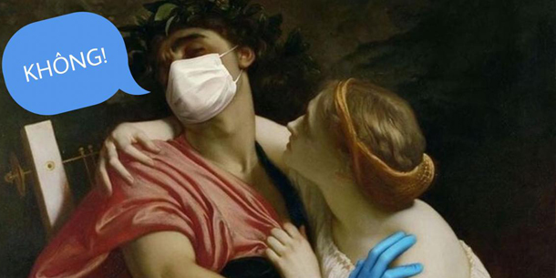 TỔNG HỢP 20 TÌNH HUỐNG XỬ LÝ TỪ CHỐI CỦA KHÁCH HÀNG