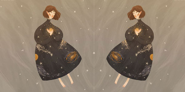 Dự đoán tuần mới từ 3/8 đến 9/8 cho 12 cung hoàng đạo