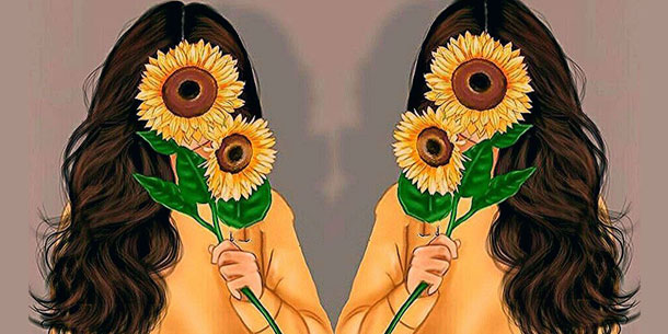 Dự báo tổng quan tài chính tháng 08/2020 của 12 cung hoàng đạo, chuyện gì sẽ xảy ra?