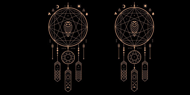 Sao Thuỷ dịch chuyển đây là cơ hội để 12 cung hoàng đạo bước ra khỏi bóng tối và toả sáng hết mình