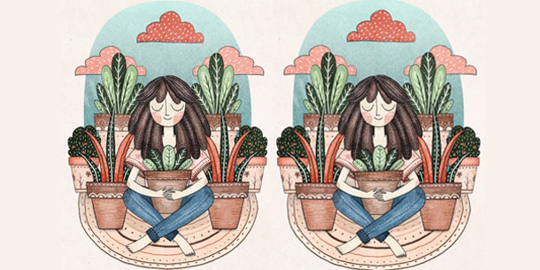 Dự đoán tuần mới từ 10/8 đến 16/8 cho 12 cung hoàng đạo