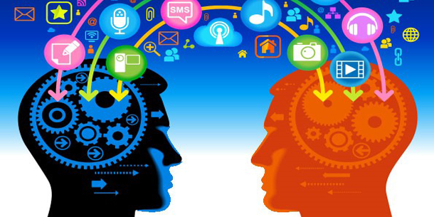 Bật mí 11 mẹo tâm lý giúp bạn "làm chủ" cuộc đời