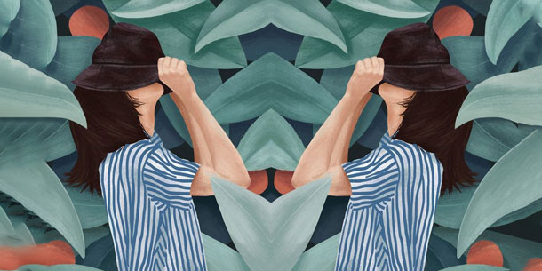 Dự đoán tuần mới từ 17/8 đến 23/8 cho 12 cung hoàng đạo