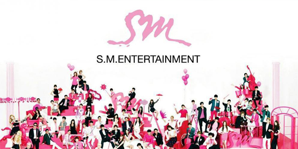 Thông tin về girlgroup gen 4 sắp debut của SM Entertainment