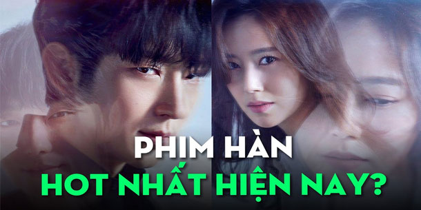 5 lý do bạn không thể bỏ lỡ bộ phim bom tấn kinh dị Hoa của quỷ - Flower Of Evil  trong mùa hè này