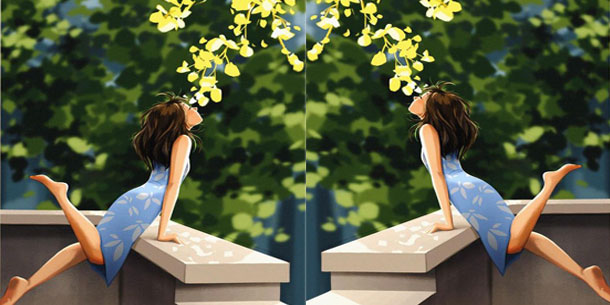 Dự đoán tuần mới từ 24/8 đến 30/8 cho 12 cung hoàng đạo