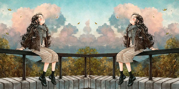 Dự đoán tuần mới từ 31/8 đến 6/9 cho 12 cung hoàng đạo