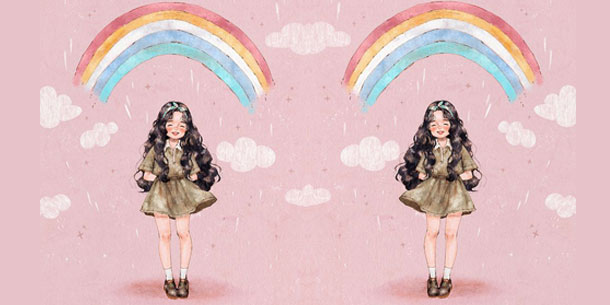 Dự đoán tử vi tuần mới từ 7/9 đến 13/9 cho 12 cung hoàng đạo