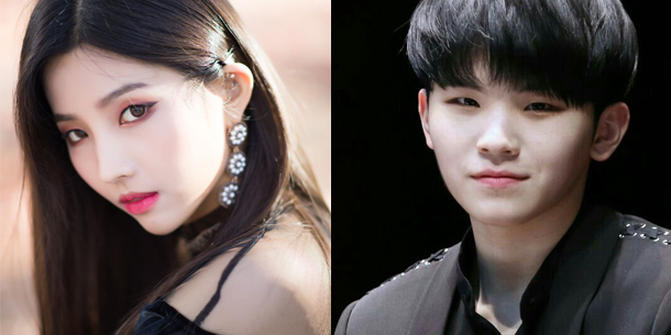 Nhạc sĩ Hàn Quốc chia sẻ về thu nhập của các nhạc sĩ khi có một bài hát solo đạt no.1 Melon