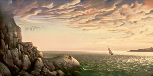 Trắc nghiệm: Tại sao mọi người lại yêu mến bạn?