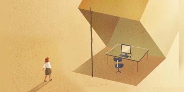 20 bài học cực kỳ hữu ích dành cho những bạn sắp đi làm hoặc đang đi làm