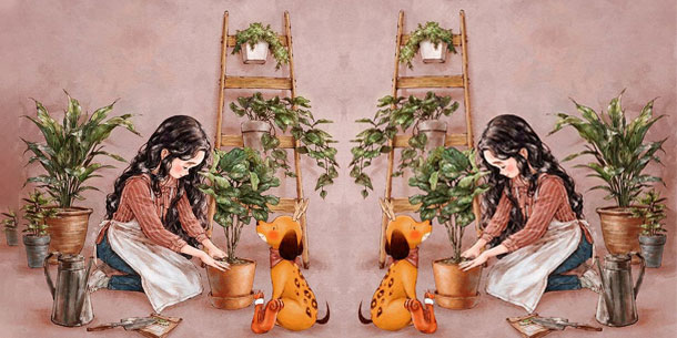 Dự đoán tử vi tuần mới từ 14/9 đến 20/9 cho 12 cung hoàng đạo