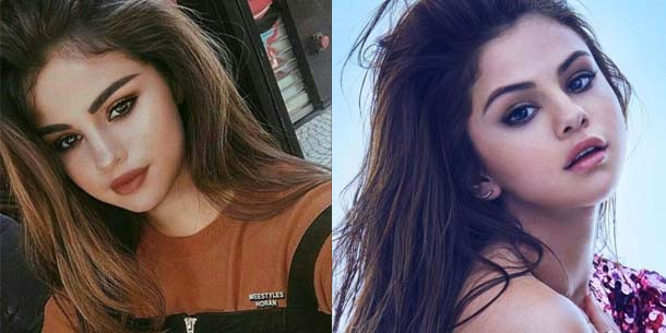 Profile, Tiểu sử cuộc đời & Sự nghiệp âm nhạc/diễn xuất của Selena Gomez