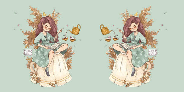 Dự đoán tuần mới từ 21/9 đến 27/9 cho 12 cung hoàng đạo