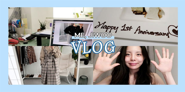 Vừa lập YouTube đã được 1 triệu lượt theo dõi, chị gái J-Hope (BTS) bất ngờ bị netizen Hàn mỉa mai là 'dựa hơi' em trai.