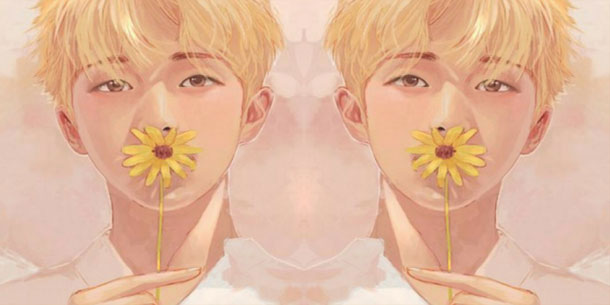 Dự đoán tuần mới từ 28/9 đến 4/10 cho 12 cung hoàng đạo