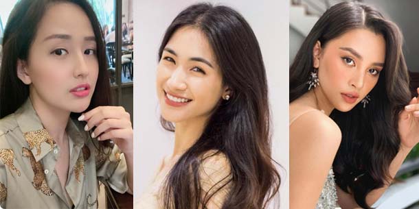 Muốn đoán được tuổi thật của phụ nữ, hãy nhìn vào 8 điều này trên gương mặt họ