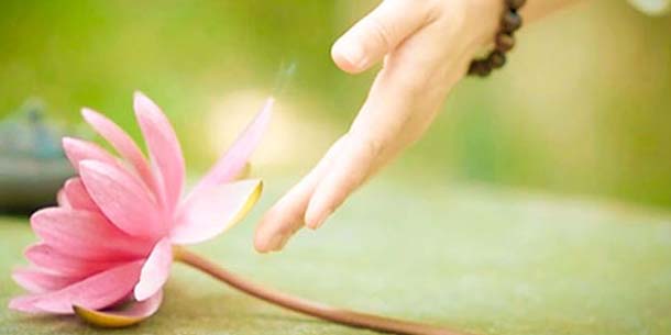 7 điều quan trọng giúp bạn có vận khí, phúc khí tốt hơn