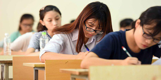 Hàng loạt các trường Đại học trên cả nước công bố điểm chuẩn năm 2020, tra cứu ngay