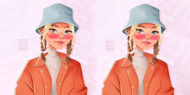 Dự đoán tuần mới từ 5/10 đến 11/10 cho 12 cung hoàng đạo