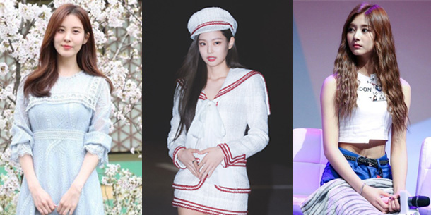 Để trở thành người phụ nữ thanh lịch, tinh tế nhất định phải biết 7 phép tắc xã giao này