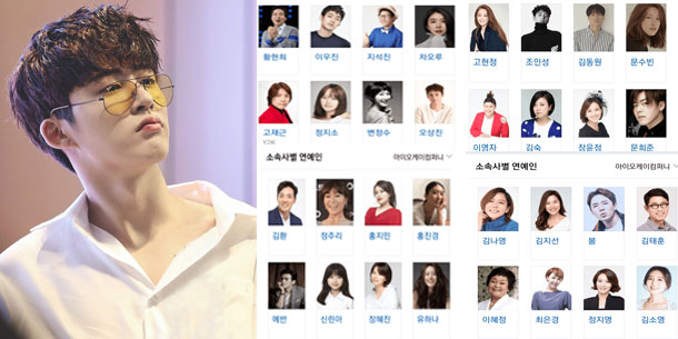 Phản ứng của Netizen Hàn shock nặng khi biết cựu leader iKON B.I được bổ nhiệm làm giám đốc một công ty quản lý nghệ sĩ giải trí lớn: Jo In Sung, Ji Suk Jin, Kim Sook...