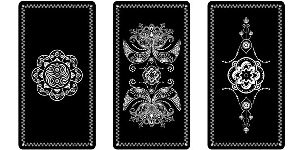 Trắc nghiệm: Điều gì đang chờ bạn ở tương lai?