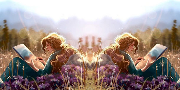 Dự đoán tuần mới từ 12/10 đến 18/10 cho 12 cung hoàng đạo