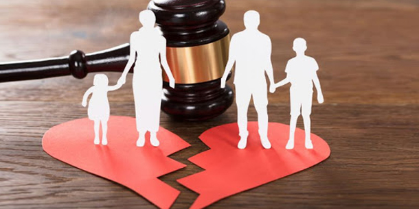 Bí kíp giúp cuộc sống vợ chồng bền lâu, tránh tình trạng ngoại tình, thay lòng đổi dạ