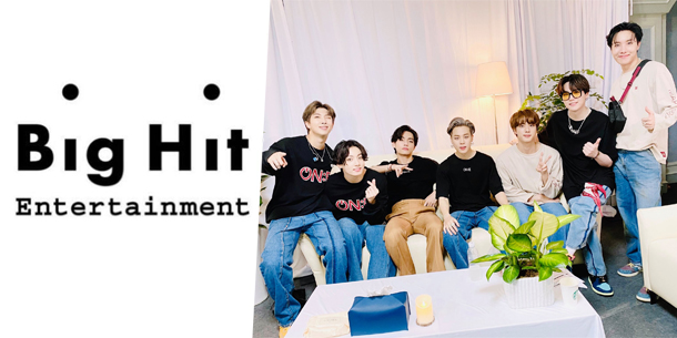 Tờ Báo Mỹ- The Wall Street Journal (WSJ) lo lắng về tương lai của Big Hit vì "BTS sẽ chẳng thể trẻ mãi"