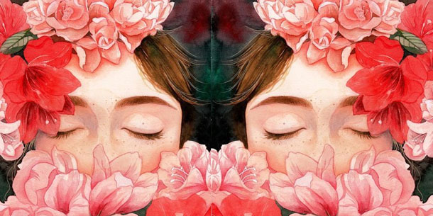 Top 5 cung hoàng đạo sở hữu trí tuệ sâu sắc nhất