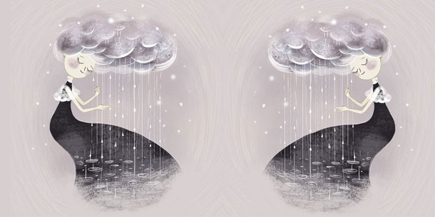 Dự đoán tuần mới từ 19/10 đến 25/10 cho 12 cung hoàng đạo