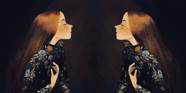 Diễn biến tuần mới từ 26/10 đến 1/11 cho 12 cung hoàng đạo