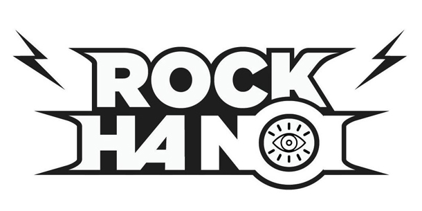 ĐÊM NHẠC ROCK HÀ NỘI - NGÀY TRỞ LẠI