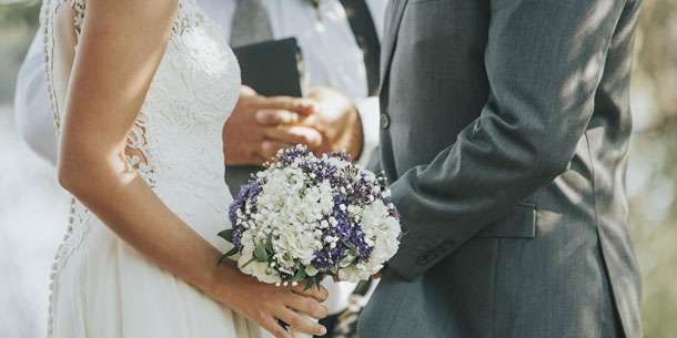 Cung hoàng đạo nào sẽ là bạn đời lý tưởng cùng bạn đi tới cuối con đường trong cuộc hành trình của bạn?