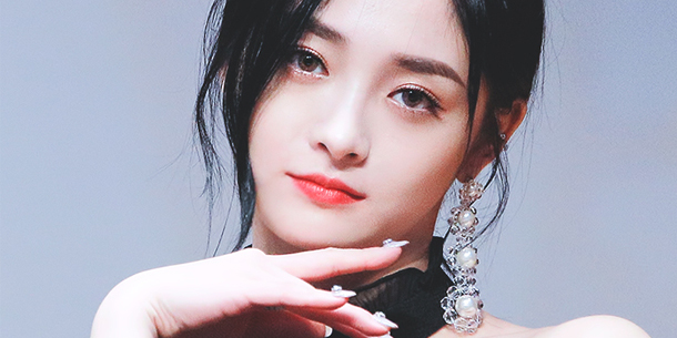 Chu Khiết Quỳnh (cựu thành viên IOI & Pristin) bị tố nhân cách tồi tệ sau khi về Trung hoạt động