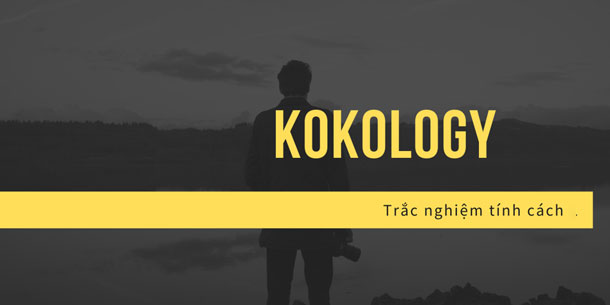 Trắc nghiệm Kokology: Vật dụng trong túi mà bạn lựa chọn sẽ tiết lộ tính cách ẩn giấu trong con người bạn.