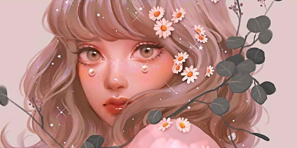 Tử vi tuần mới từ ngày 14/12-20/12 cho 12 cung hoàng đạo