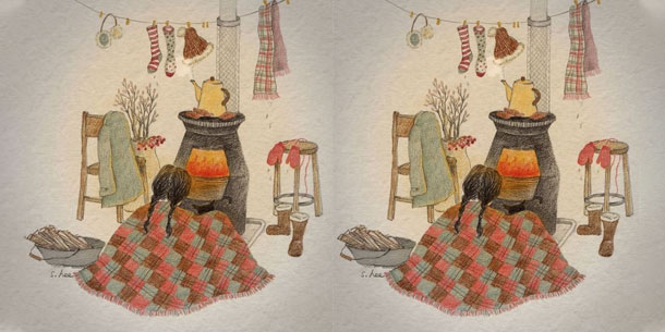 Top 4 cung Hoàng đạo có bước ngoặt lớn khi bước qua năm 2021