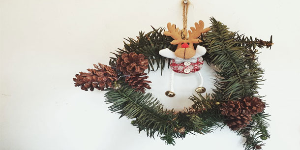 HỘI CHỢ nhỏ NHẤT THẾ ZỚI