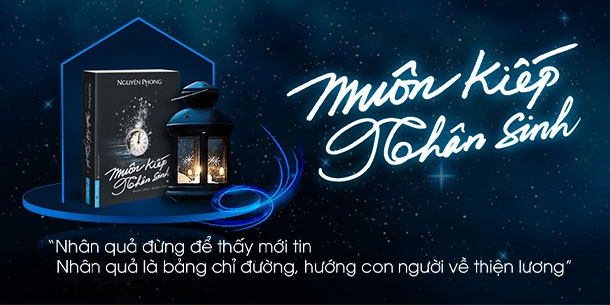 Top 10 cuốn sách được tìm mua nhiều nhất trong năm 2020.