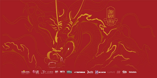 TRIỂN LÃM ẢNH "LĨNH NAM: HỌ HỒNG BÀNG